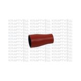 Kraftvoll 10040496 Intercool Silikon Hortum Iç Çap 30MM 45MM Boy 92MM Konik Man Truck 81963010082