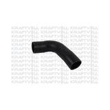 Kraftvoll 10040572 Intercool Silikon Hortum Iç Çap 80MM Boy 450MM Dırsek Renault Truck KERA370 410 450 05-Premium 370 420 00-450 05- 5010514309