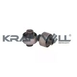 Kraftvoll 10050002 Salıncak Burcu Alt Arka Metal Corolla 92-01 4865512120