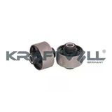 Kraftvoll 10050004 Salıncak Burcu Arka Yuvarlak Honda Civic 01-05 51391s5a024