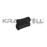 Kraftvoll 10050124 Makas Küpe Burcu Arka İç Connect 02-13 1.8tdcı Çap 80mm 2t145791aa