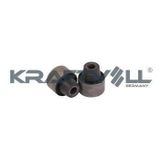 Kraftvoll 10050199 Üst Doblo III 10 Amortisör Burcu