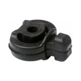 Kraftvoll 10050223 Egsoz Askı Takozu Burçlu Renault 19 Megane Clio Master 7700849461