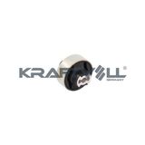 Kraftvoll 10050252 Salıncak Burcu Arka Sağ Sol Doblo Iıı Nemo Fiorino Grande Punto Linea Corsa D Bipper 06-Ön Buyu 55700751