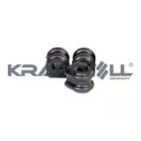 Kraftvoll 10060014 Viraj Demir Lastiği Ön Getz 02-benzinli 548121c000