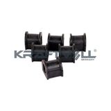 Kraftvoll 10060169 Viraj Demir Lastiği Arka Ducato Boxer Jumper Iıı 06- 1355449080