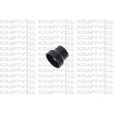 Kraftvoll 10060394 Turbo Borusu Contası A3 Leon Ibiza Iıı Cordoba Fabia I Octavia I Superb Iı 16V Caddy Iıı Golf Iv Jetta Iıı Passat 1.9 2.0 Tdı 1K0129627b
