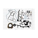 Kraftvoll 12010049 Motor Takım Contası Skt Kecelı Sıvı Contalı Clıo Kangoo Megane Nıssan Qashqaı Note Mıcra Juke 1.5 Dcı (Sılındır Kapak Contasız) Subap Lastıklı
