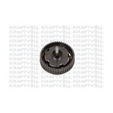 Kraftvoll 12100004 Eksantrik Dişlisi Emme Astra J-ınsignia A-mokka Mokka A16xer 55568386