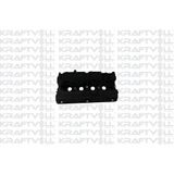 Kraftvoll 12140017 Motor Üst Kapak Astra G Astra H Meriva A Vectra C Zafira B Z16xep 55556284