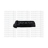 Kraftvoll 12140020 Motor Üst Kapağı Bmw M52 E36 E39 E38 1997-01 11121703341