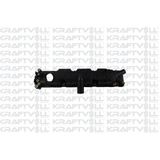 Kraftvoll 12140045 Külbütör Kapak Partner Iı Berlingo Iı Dw10td 2.0 Hdı 8V 0248.G5