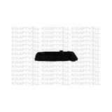Kraftvoll 12140067 Külbütör Kapağı Bmw M54 E39 E46 E60 E61 E65 E83 E53 E84 11127512839