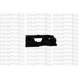 Kraftvoll 12140075 Külbütör Kapağı Bmw N42 N46 E46 X3 E83 Z4 E84 11127568582