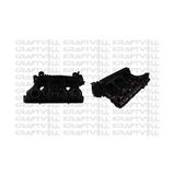 Kraftvoll 12150009 Emme Manifoldu M271 Evo W204 07-14 C204 11-w212 09-15 C207 10-16 R172 11- A2710903037