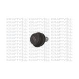 Kraftvoll 13010166 Rotil Alt Navara D40 2.5dcı 2.5dcı 4WD 2.8d 4.0d 4.0 4WD 04-Pathfinder R51 05- 40160EA00A
