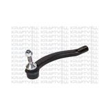 Kraftvoll 13020065 Rot Başı Sol Volvo S60 I 384 00-10 S80 I 184 98-06 V70 I 875 876 97-00 V70 Iı 285 99-06 274175