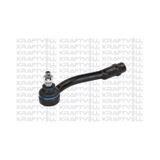 Kraftvoll 13020076 Rot Başı Sol Hyundai İ20 2008-ix20 10-kia Soul 09-venga 10- 568202k000