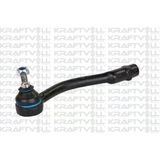 Kraftvoll 13020087 Rot Başı Sol Accent Blue 2012- 568200u500