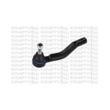 Kraftvoll 13020092 Rot Başı Sağ Renault Clio Iv 12-captur 13- 485208355r
