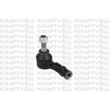 Kraftvoll 13020106 Rot Başı Sağ Golf Iv 97-05 Octavia 97-04-new Beetle 98-a3 96-03 Toledo Leon Kısa Tip 1j0422812a