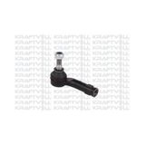 Kraftvoll 13020126 Rot Başı Sol Transit Courier 14-fiesta Vı 08-bma12-ecosport 13-mazda Iı 1.3 1.4 1.5 07-14 1545339
