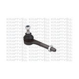 Kraftvoll 13020168 Rot Başı Sol Renault 18 6000030047