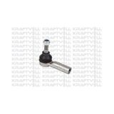 Kraftvoll 13020182 Rot Başı Toyota Corolla 92-97 Corolla 97-01 4504619175