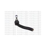 Kraftvoll 13020183 Rot Başı Sağ Toyota Corolla Verso E12j 02-03 4504609360