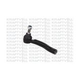 Kraftvoll 13020184 Rot Başı Sol Toyota Corolla Verso E12j 02-03 4504709150