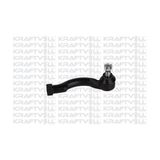 Kraftvoll 13020236 Rot Başı Sağ Kia Sorento 2002- 568203E900