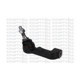 Kraftvoll 13020240 Rot Başı Sağ Cherokee Kj 01-07 K52125483aa