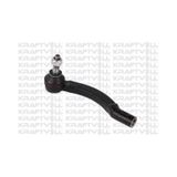 Kraftvoll 13020265 Rot Başı Ön Sağ Volvo 850 1991-1997 Volvo C70 I 1996-1999 271599