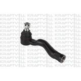 Kraftvoll 13020276 Rot Başı Sağ Land Cruiser 2008- 4504669236
