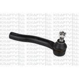 Kraftvoll 13020278 Rot Başı Sağ Toyota Corolla 2003 2007 4504609200