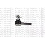 Kraftvoll 13020289 Rot Başı Suzuki Wagon R Ct21s-cv21s 1993-1998 Alto Iıı Ef-sh410 1994-2002 Alto Iı Ec 1986-1992 4881084000