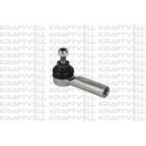 Kraftvoll 13020321 Rot Başı Sağ Sol Nissan Micra K11 K12 1992-2002 485204F125