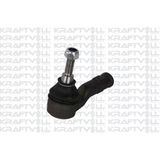 Kraftvoll 13020378 Rot Başı Ön Sağ Sol Land Rover Range Sport 05-12 Lr010675