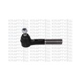 Kraftvoll 13020397 Rot Başı Sağ Ön Diş Jeep Wrangler 07-17 52060049AE