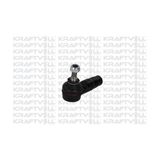 Kraftvoll 13020449 Rot Başı Sağ Sol C8 Scudo Expert Jumpy Ulysse 807 02-05 4059.12