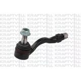 Kraftvoll 13020482 Rot Başı Ön Sağ Sol Bmw F25 F26 13-17 32106792674