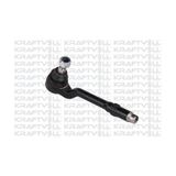 Kraftvoll 13020485 Rot Başı Bmw X5 E53 01-06 3.0 4.4 32211096327