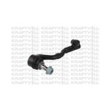Kraftvoll 13020487 Rot Başı Bmw X5 F15 F85 X6 F16 F86 Sağ 32106863860