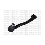 Kraftvoll 13020488 Rot Başı Sol Bmw 7 Serisi E38 96-02 32211141345