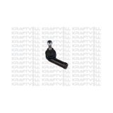 Kraftvoll 13020503 Rot Başı Sol Alfa Romeo 147 937-ALFA 156 932 01- 9947919