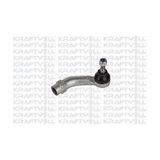 Kraftvoll 13020505 Rot Başı Sol Alfa Romeo 159 05- 77363706