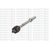 Kraftvoll 13030018 Rot Mili Dacia Logan 04-Sandero 08-1.2 1.4 1.5 Dcı 1.5 6001547606