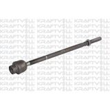 Kraftvoll 13030050 Rot Kolu Mekanik Direksiyon Corsa B Tigra A 93-97 26030411
