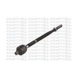 Kraftvoll 13030051 Rot Kolu Hidrolik Direksiyon İçin Corsa B Tigra A 93-01 322158