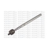 Kraftvoll 13030058 Rot Mili 205 C15 Xantia-p304-305 Iı P309 80-ölçü M14x1.5 Boy 314mm 3812.25